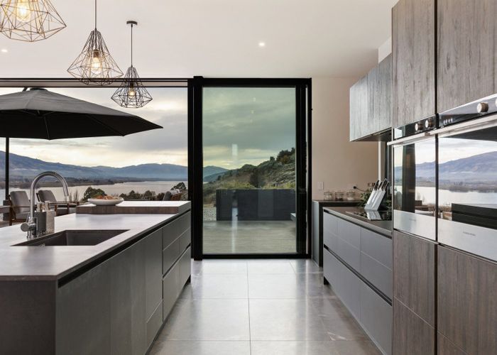  at 674C Tarras-Cromwell Road, Northburn, Cromwell