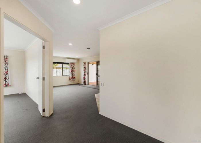  at 14 Puketi Lane, Waiuku, Franklin, Auckland
