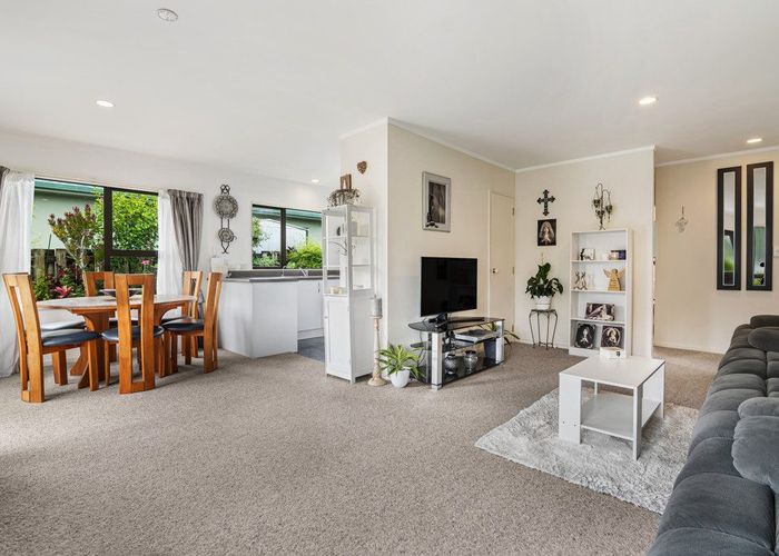  at 4/99 Hauiti Drive, Warkworth, Rodney, Auckland