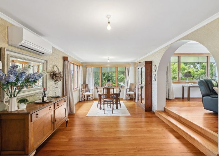  at 1091 Halcombe Road, Halcombe, Manawatu, Manawatu / Whanganui