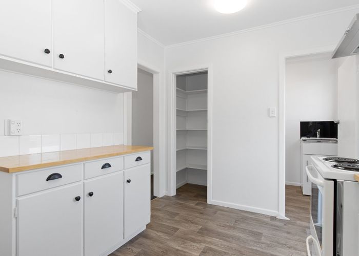  at 1/6 Oakfield Crescent, Pukete, Hamilton