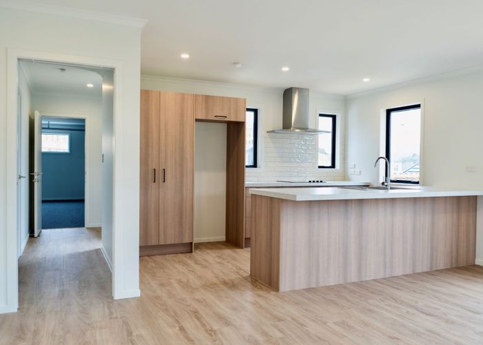  at 34 Tamihana Avenue, Huntly, Waikato, Waikato