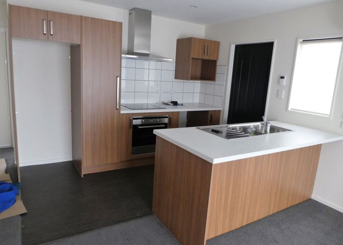  at 15A Hare St, Ilam, Christchurch City, Canterbury