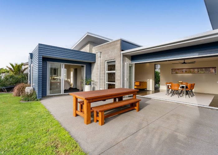  at 61 Karamea Street, Whalers Gate, New Plymouth, Taranaki