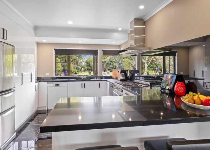  at 544 Manutahi Road, Lepperton, New Plymouth, Taranaki