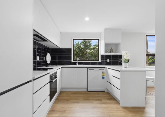  at 13 Cordyline Road, Tuakau