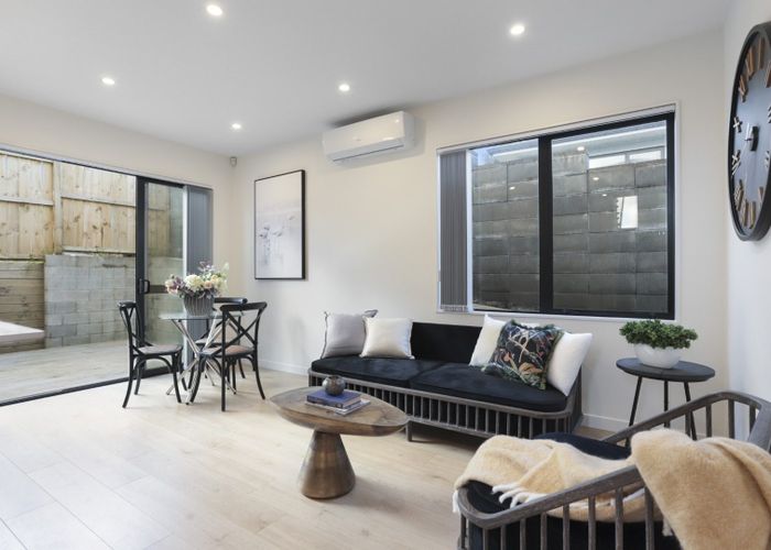  at 37 Garton Drive, Massey, Auckland