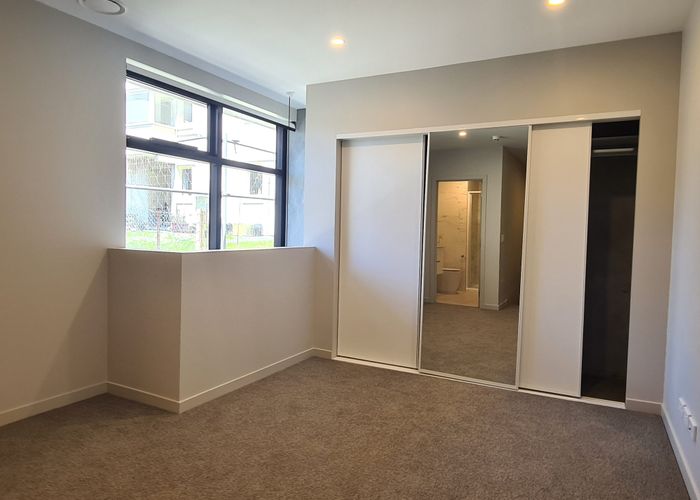  at 9/33 Cleveland Street, Brooklyn, Wellington, Wellington