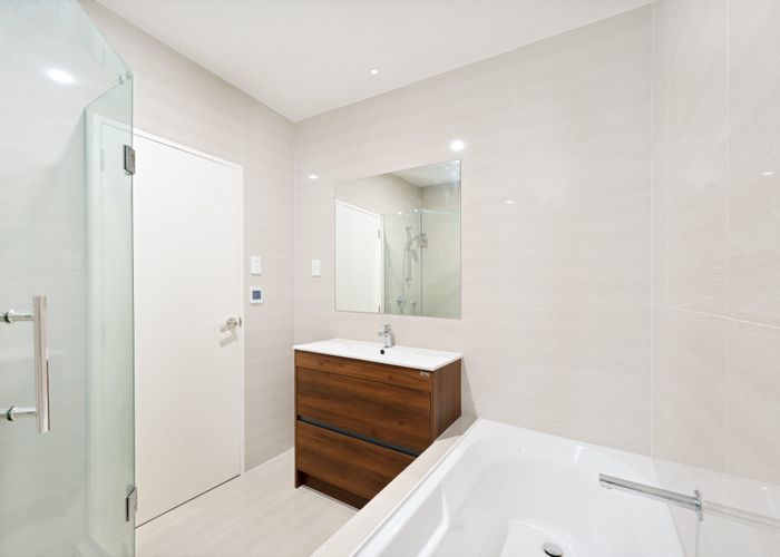  at 46 Turret Lane, Hobsonville, Waitakere City, Auckland