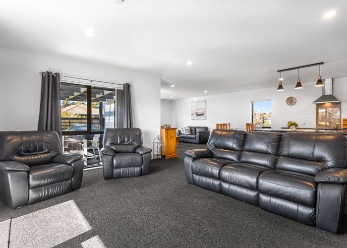  at 4/15 Thornton Close, Leithfield, Amberley