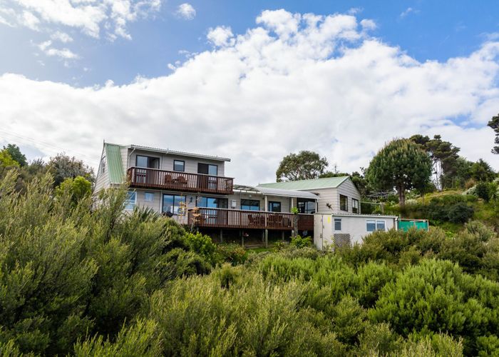  at 70 Cheviot Street, Mangawhai Heads, Mangawhai