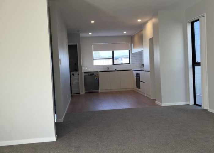  at 54 Tukari Lane, Mangere Bridge, Manukau City, Auckland