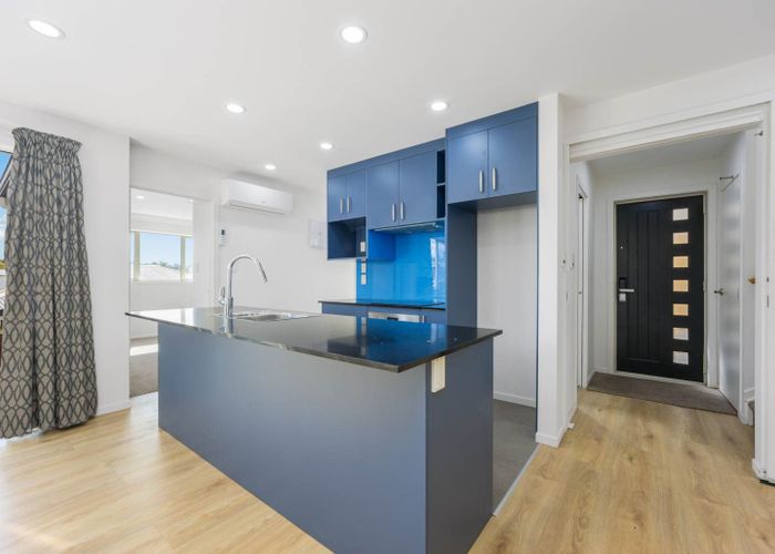 at 33B Cockayne Crescent, Sunnynook, Auckland