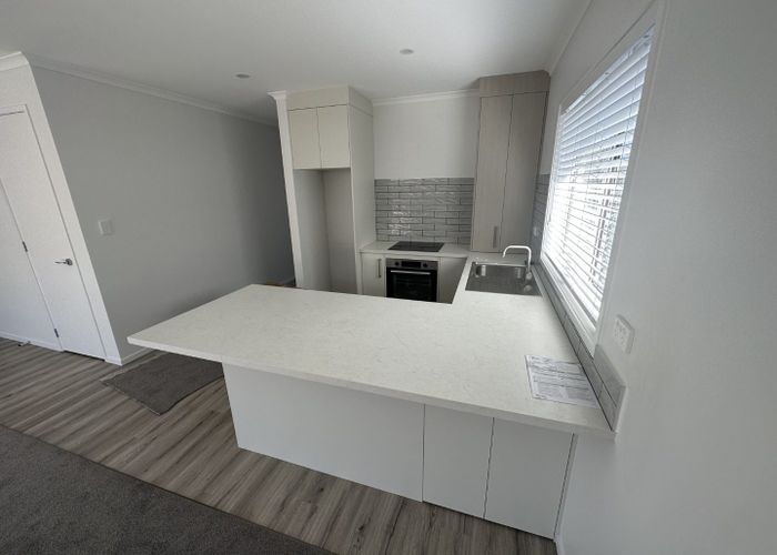  at 2/2 Rumney Street, Fairfield, Hamilton, Waikato