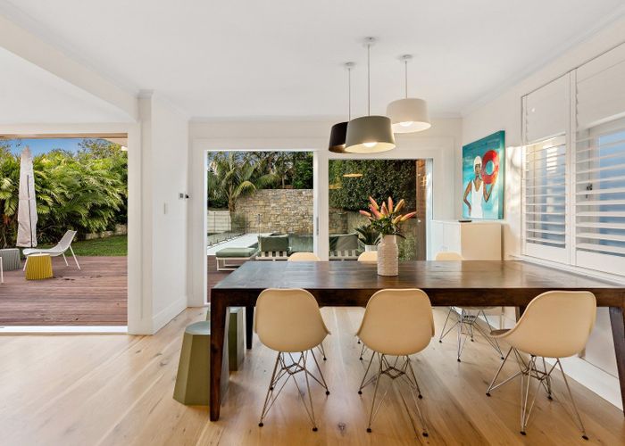  at 9 West End Road, Herne Bay, Auckland