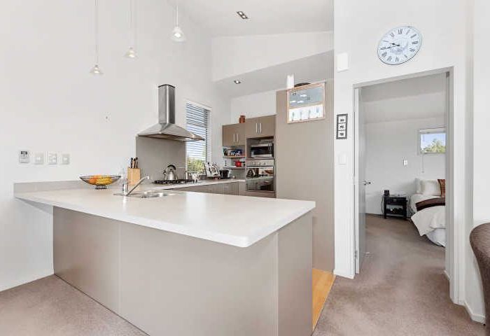  at 19A Park Terrace, Hamilton City Central, Hamilton, Waikato