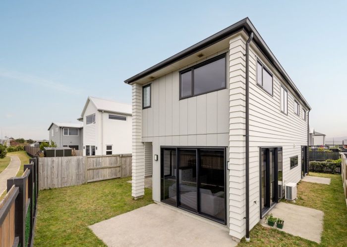  at 21 Te Paea Crescent, Papamoa Beach, Papamoa