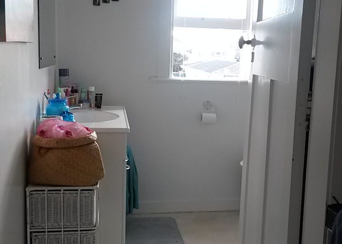  at 196A Jackson Street, Petone, Lower Hutt, Wellington