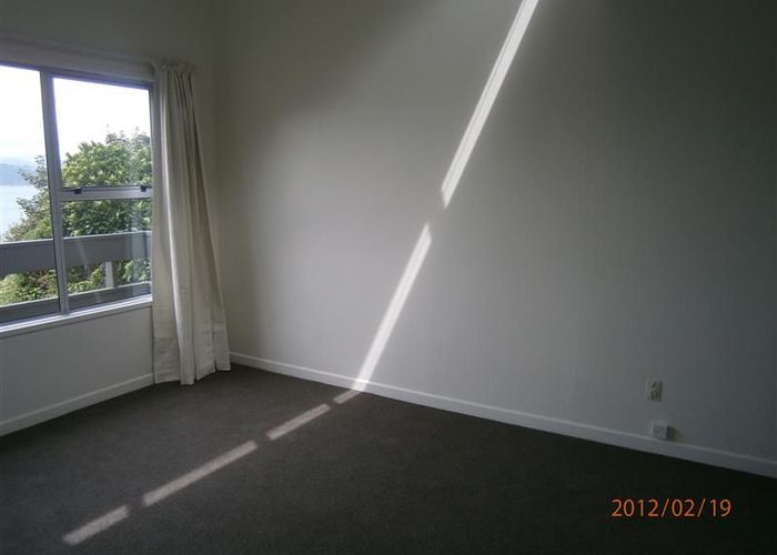  at 1/82 Barnard Street, Wadestown, Wellington