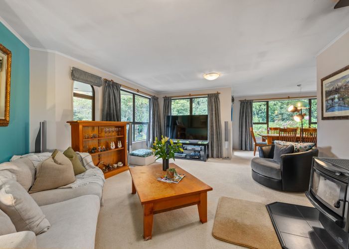  at 16 Springswood Grove, Springlands, Blenheim, Marlborough