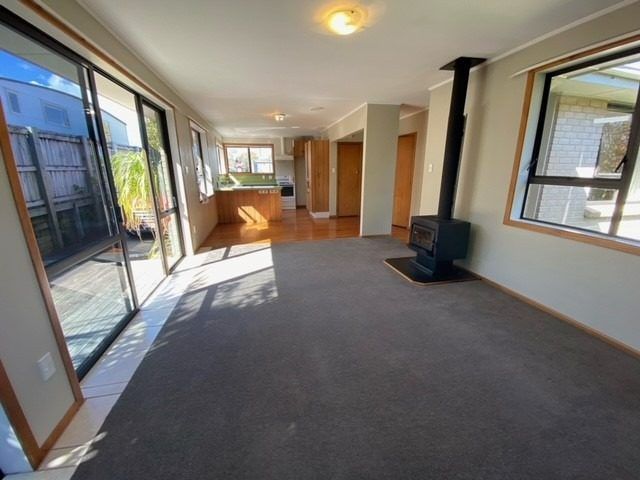  at 75 Ohauiti Road, Hairini, Tauranga