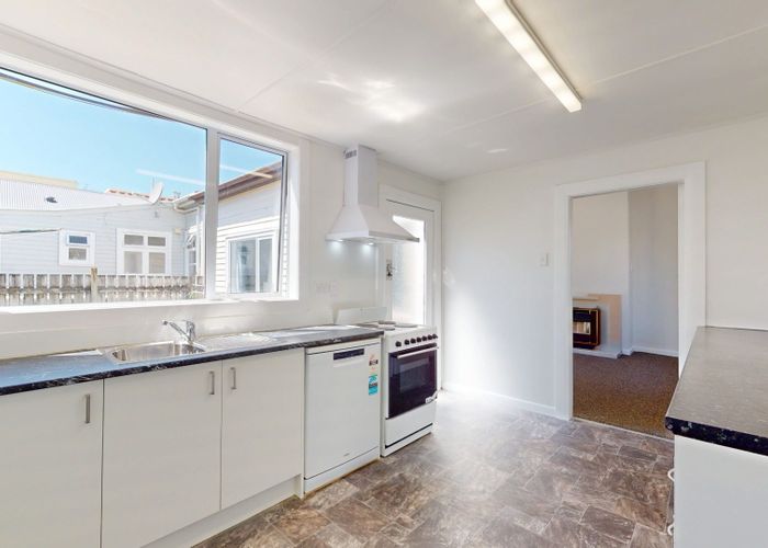  at 63 Constable Street, Newtown, Wellington, Wellington