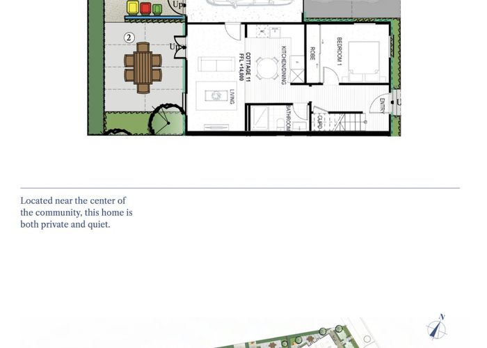  at 11/30 Colwyn Street, Bryndwr, Christchurch City, Canterbury