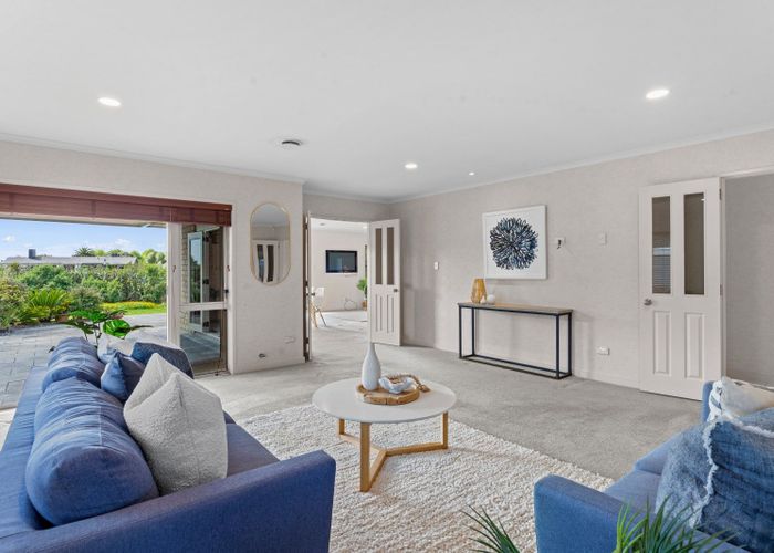  at 73 Oriental Parade, Papamoa Beach, Papamoa