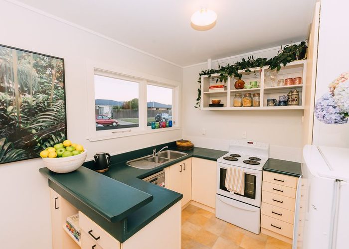  at 57A Litchfield Street, Redwoodtown, Blenheim