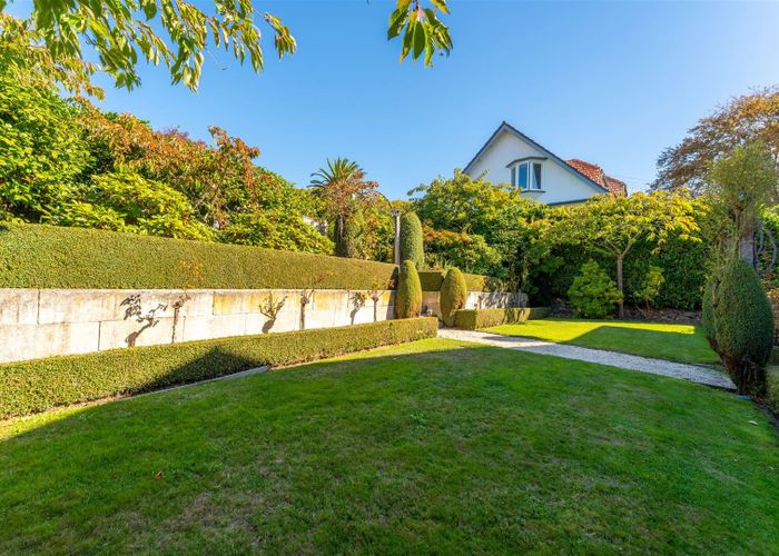  at 62 Beverley Road, Maori Hill, Timaru