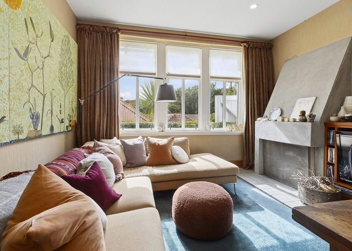  at 66 Upland Road, Kelburn, Wellington, Wellington