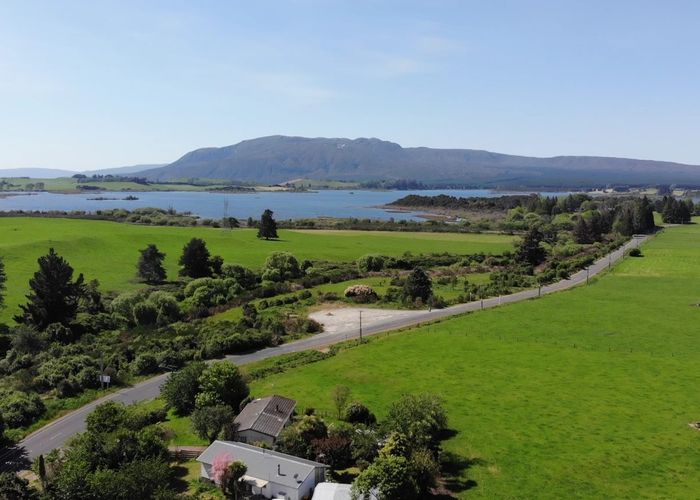  at 16 ASH PIT ROAD, REREWHAKAAITU, Rotorua