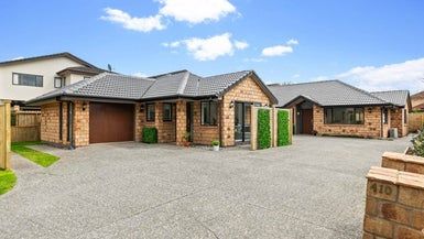  at 410 East Tamaki Road, East Tamaki, Auckland