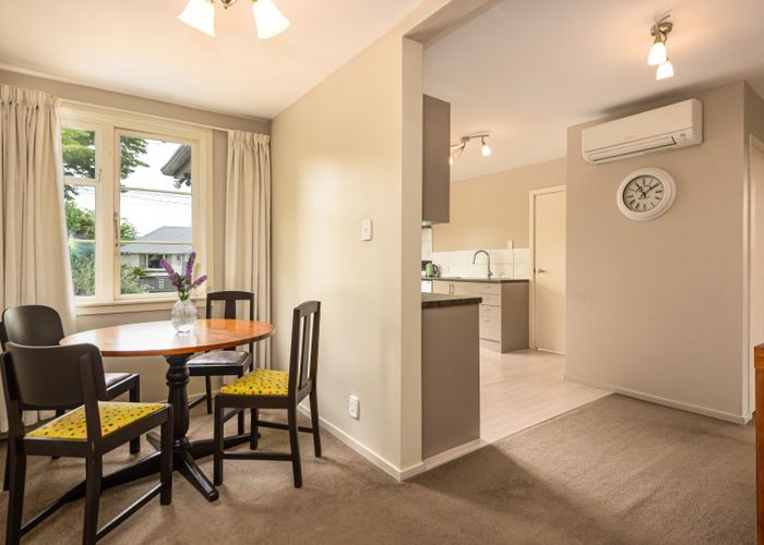  at 8 Truman Road, Bryndwr, Christchurch City, Canterbury