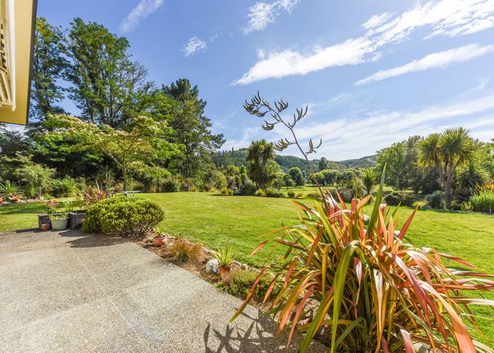  at 927 Waiwhero Road, Motueka, Tasman, Nelson / Tasman