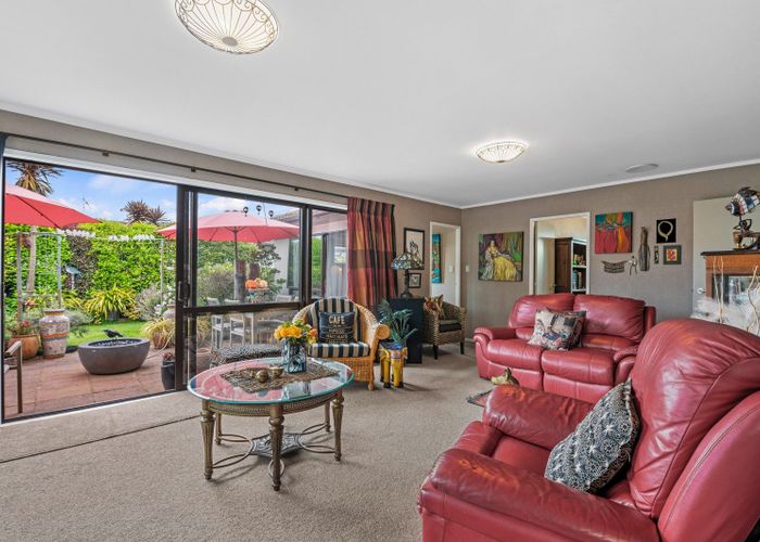 at 35A Holland Street, Glenholme, Rotorua