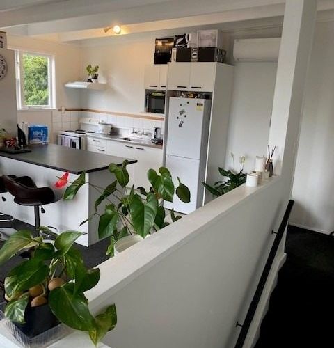  at 92A Battery Road, Ahuriri, Napier, Hawke's Bay
