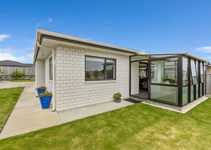  at 248 Parklands Avenue, Bell Block, New Plymouth
