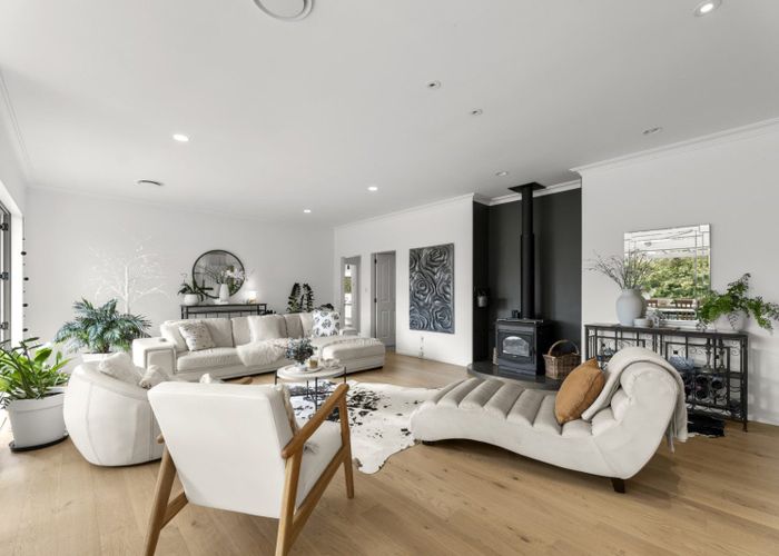  at 58 Rawaka Drive, Katikati, Western Bay Of Plenty, Bay Of Plenty