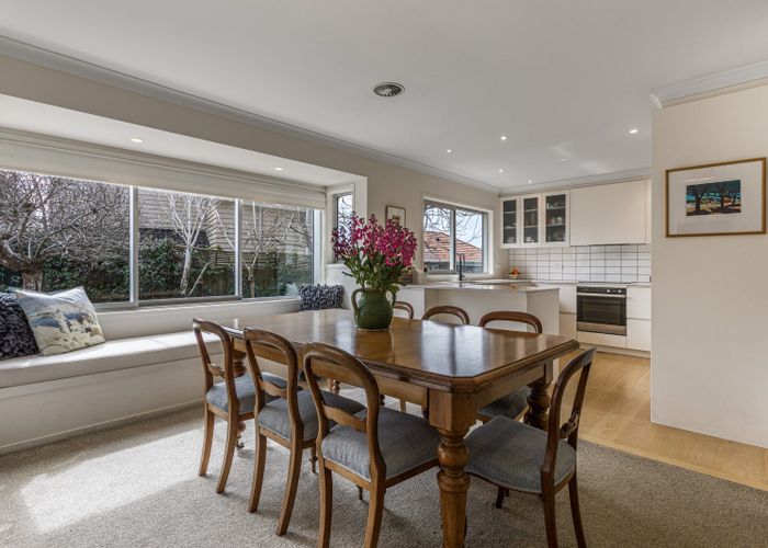  at 1/5 Hanlon Crescent, Narrow Neck, Auckland