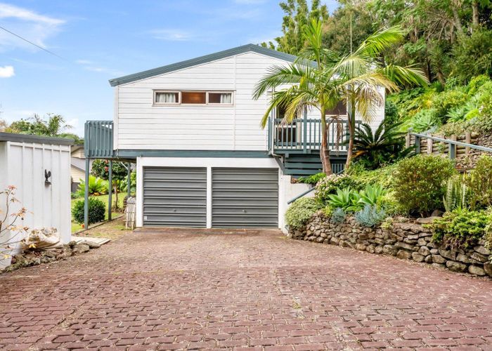  at 7 Waimahanga Road, Onerahi, Whangarei, Northland
