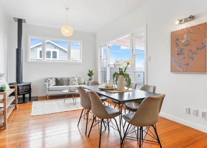 at 41 Landscape Road, Mount Eden, Auckland City, Auckland