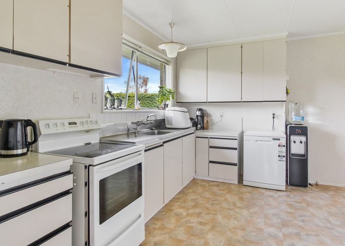  at 240 Beaconsfield Road, Fairview, Timaru