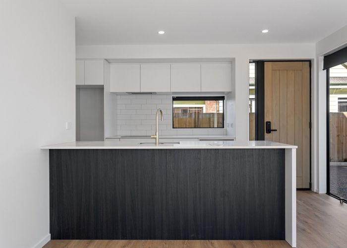  at 2/176 Lyttelton Street, Spreydon, Christchurch