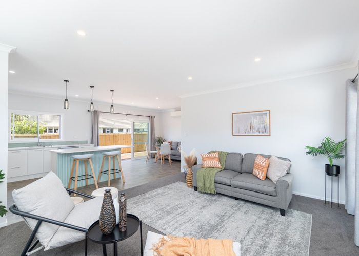  at 5C Camp Street, Silverstream, Upper Hutt, Wellington