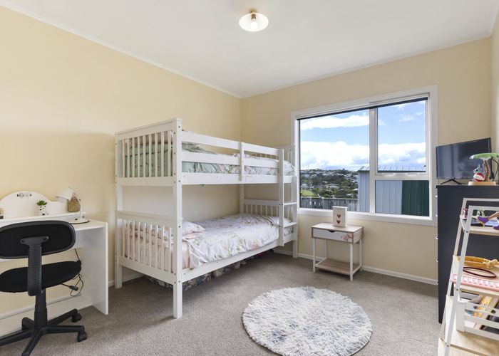  at 15 Archbold Street, Newlands, Wellington