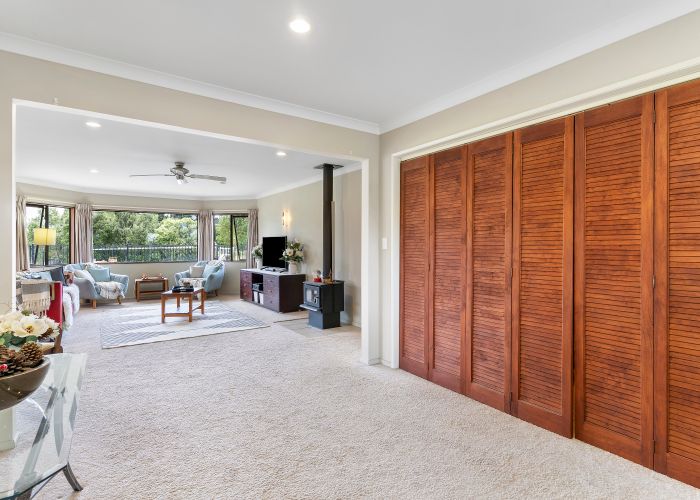  at 364 Norfolk Road, Waingawa, Carterton