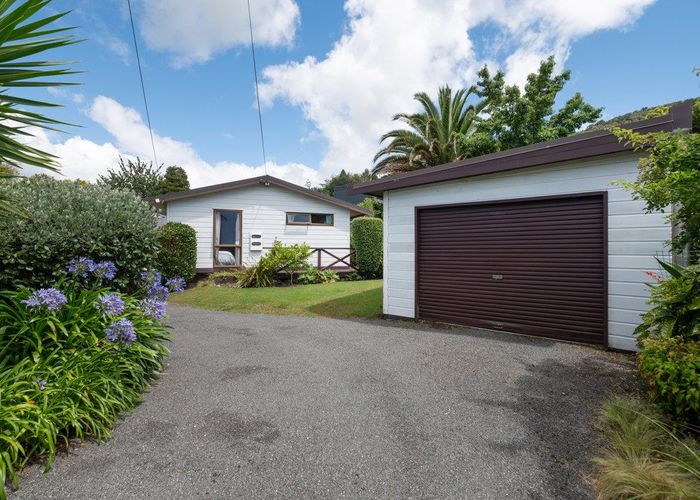  at 275A Clayton Road, Pukehangi, Rotorua, Bay Of Plenty