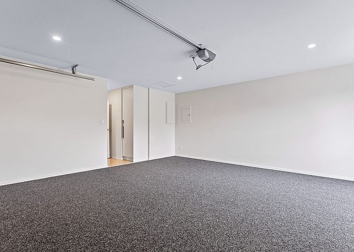  at 8 Darnika Way, Patumahoe, Pukekohe