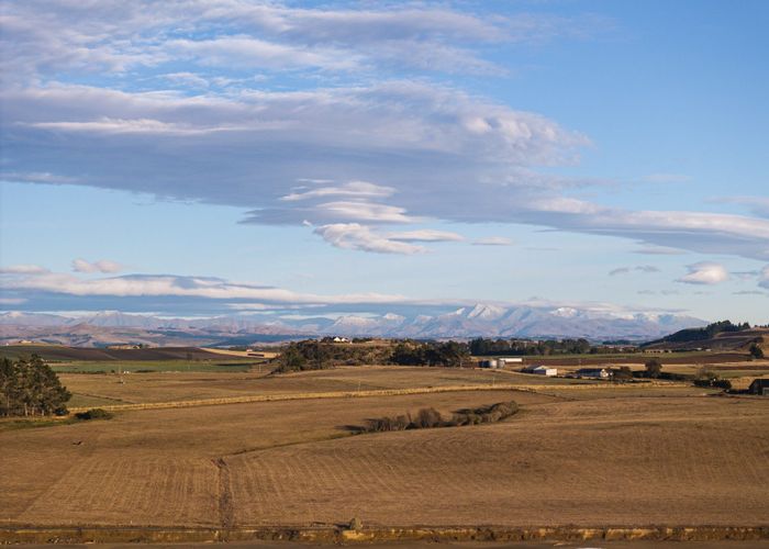  at Thousand Acre Road, Oamaru, Waitaki, Otago